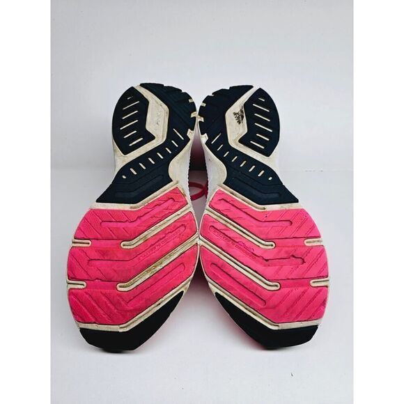 Brooks Women 9 Comfort Shoe - Picture 7 of 10